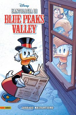Disney Special Books #47