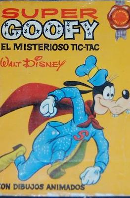 Tele Infancia #66