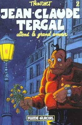 Fluide Glacial. Les albums #289
