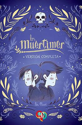 Los Muertimer