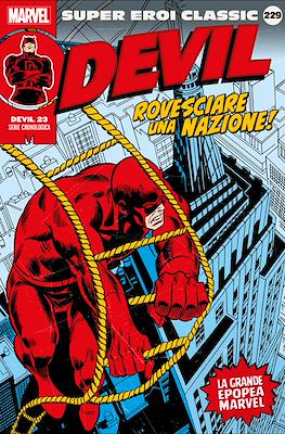 Super Eroi Classic #229