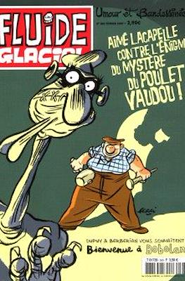 Fluide Glacial #368