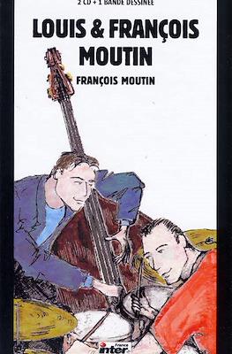 Bd Jazz #29