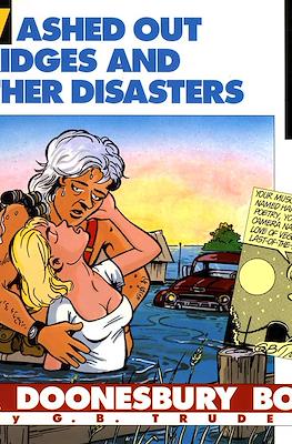 Doonesbury #39