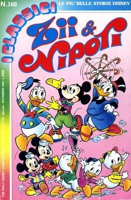I Classici di Walt Disney #168