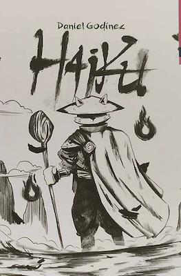 Haiku