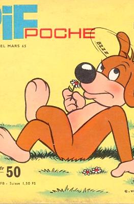 Pif Poche #10
