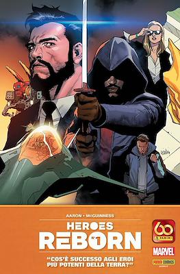 Marvel Miniserie #247