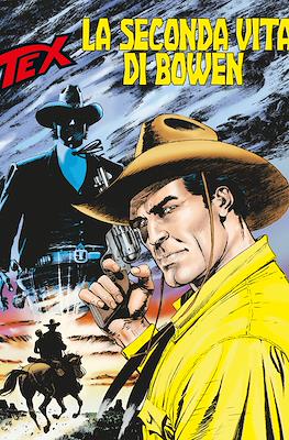 Tex #703