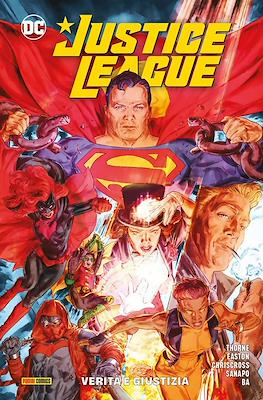 DC Collection #56