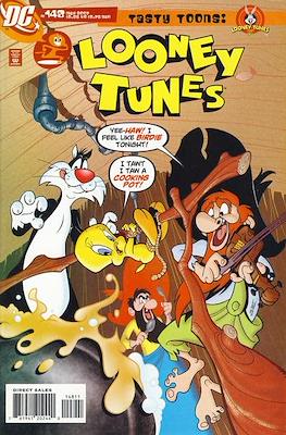 Looney Tunes #148