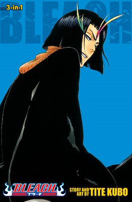 Bleach (Softcover 560 pp) #13