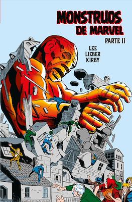Marvel Limited Edition (Cartoné) #115