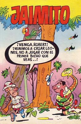 Jaimito #1671
