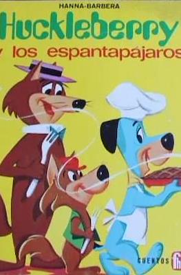 Colección Feria Infantil #9