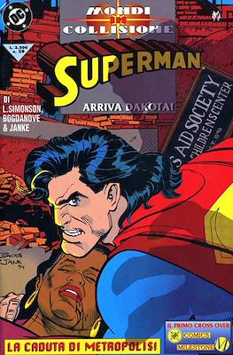 Superman Vol. 1 #28