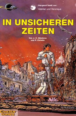 Valerian und Veronique #18