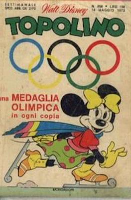 Topolino #859