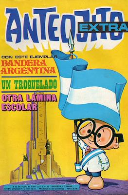 Anteojito #535