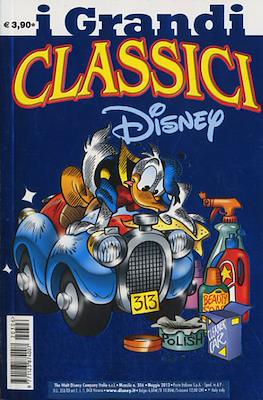 I Grandi Classici Disney #306