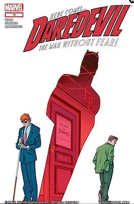 Daredevil (Vol. 3) #17