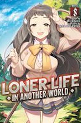 Loner Life in Another World #8