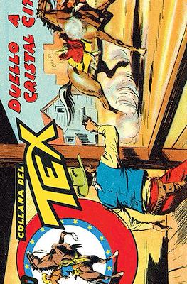Le strisce di Tex #213