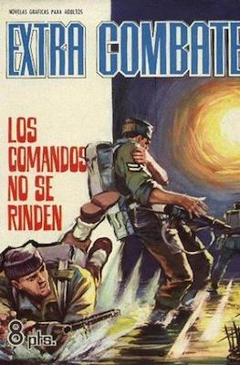 Extra Combate #32
