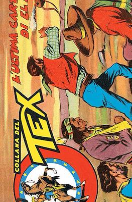 Le strisce di Tex #253
