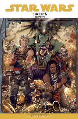 Star Wars Epic #7