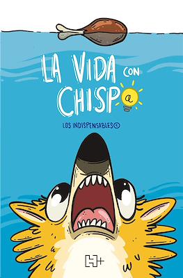 La Vida con Chispa