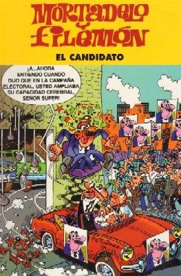 Supercomics #25