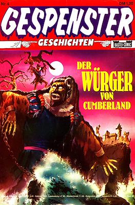 Gespenster Geschichten #4