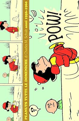 Peanuts: Tutte le domeniche #2
