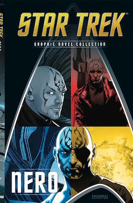 Star Trek Graphic Novel Collection #6