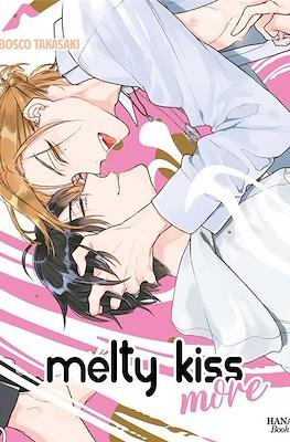 Melty kiss #2