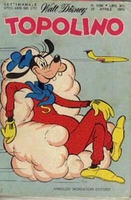 Topolino #1065