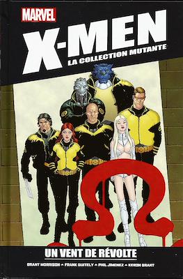 X-Men - La Collection Mutante #32