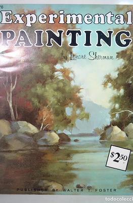 How to Draw Library #176