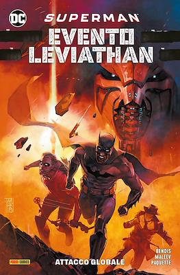 DC Rebirth Collection #37