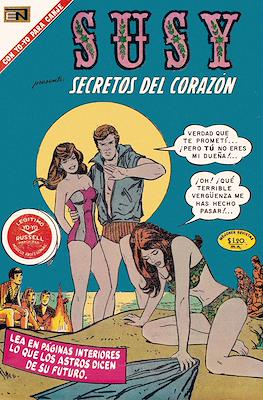 Susy #419