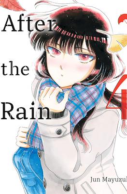 After the Rain (Softcover 320 pp) #4