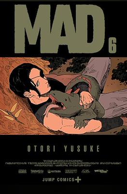 MAD #6