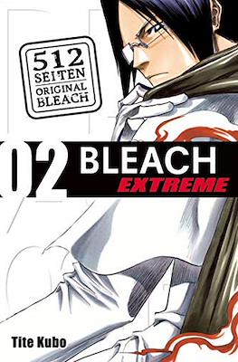 Bleach Extreme #2