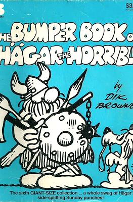 Hägar the Horrible Giant Size #6