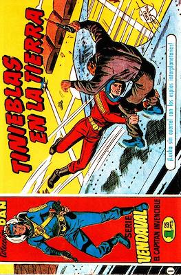 Colección Archivo #22
