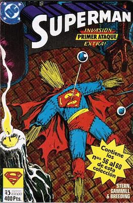 Superman Vol. 1 #20