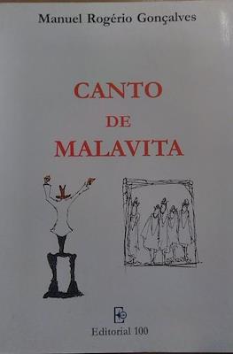 Canto de malavita