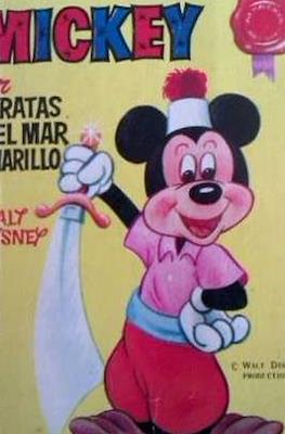 Mini Infancia (1968-1973) #47