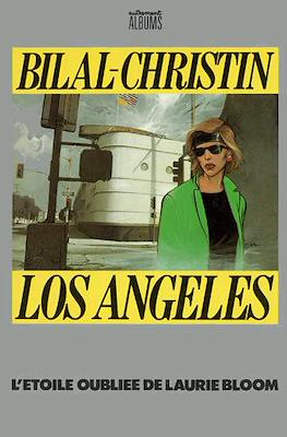 Los Angeles